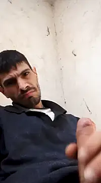 sexlockoxxx online show from 03-22-25, 03:42