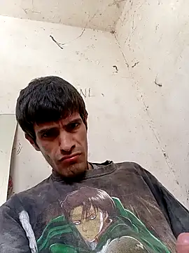 sexlockoxxx online show from 11-08-25, 06:29