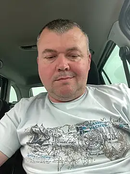 bigdickdino23 online show from 06-02-26, 03:36