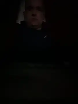 batyskafyyy444 online show from 03-02-26, 01:19