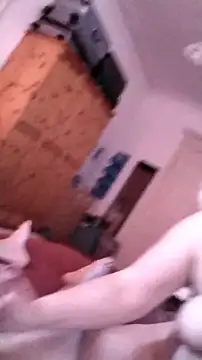 Snapshot of Geilerty9 chatting on 10-18-25, 02:40 Geilerty9 online show from 10-18-25, 02:40