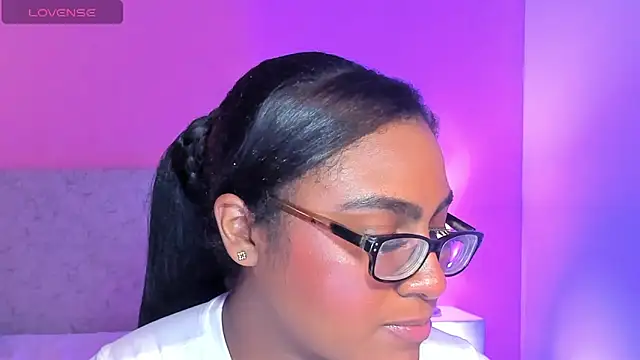 BlakmillerrGilson online show from 11-24-25, 07:57