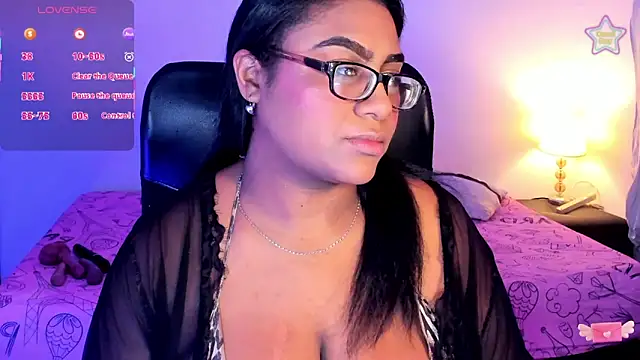 BlakmillerrGilson online show from 04-14-26, 07:31