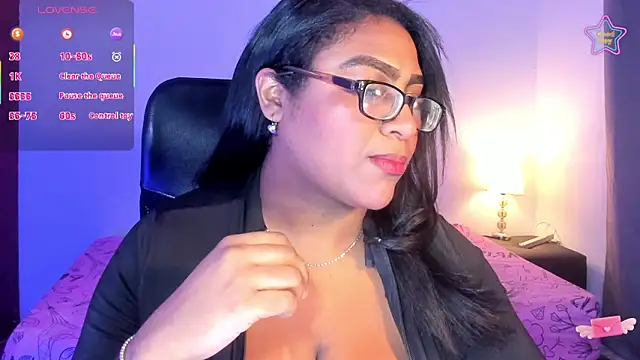 Snapshot of BlakmillerrGilson chatting on 04-26-26, 08:28 BlakmillerrGilson online show from 04-26-26, 08:28