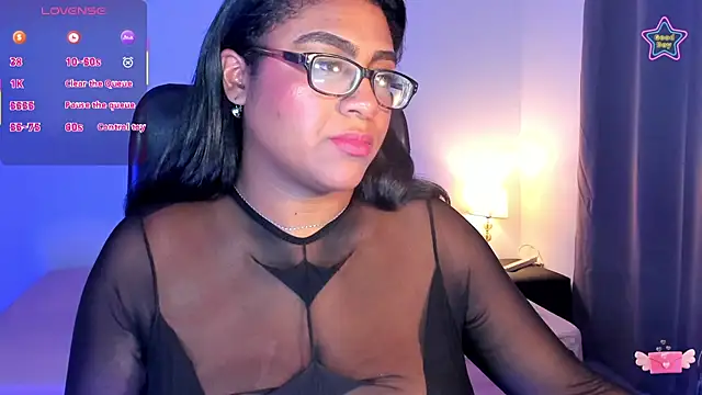 Snapshot of BlakmillerrGilson chatting on 05-15-26, 07:43 BlakmillerrGilson online show from 05-15-26, 07:43