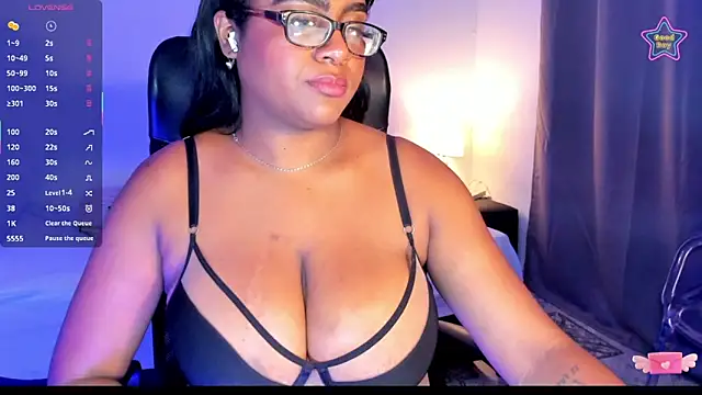 Snapshot of BlakmillerrGilson chatting on 06-07-26, 08:45 BlakmillerrGilson online show from 06-07-26, 08:45