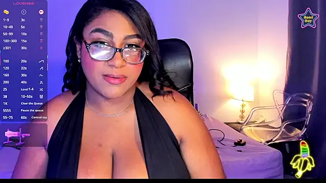 Snapshot of BlakmillerrGilson chatting on 06-14-26, 02:24 BlakmillerrGilson online show from 06-14-26, 02:24