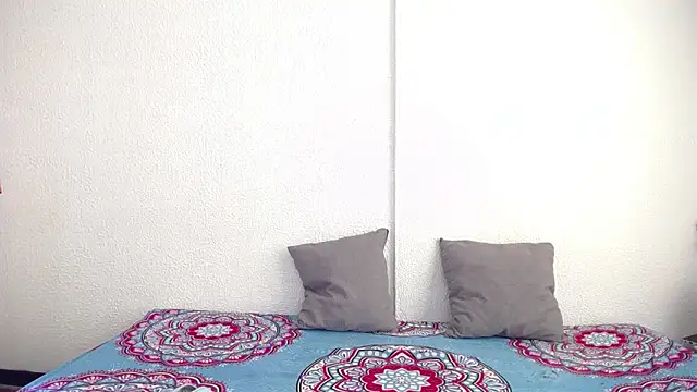  joanne and oliver  online show from 09-20-25, 04:41