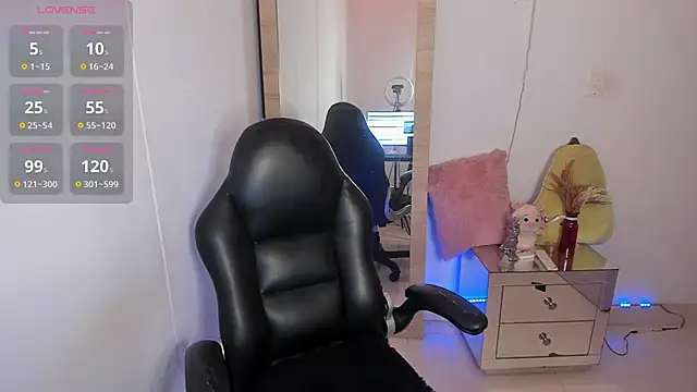 hellensexy online show from 11-01-25, 09:39