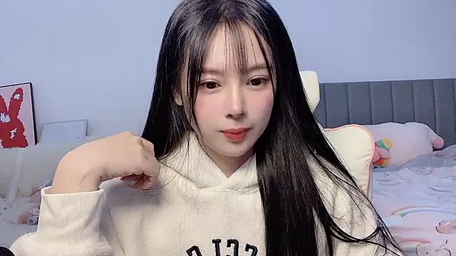 Snapshot of stellar-BB chatting on 12-14-24, 07:25 stellar-BB online show from 12-14-24, 07:25
