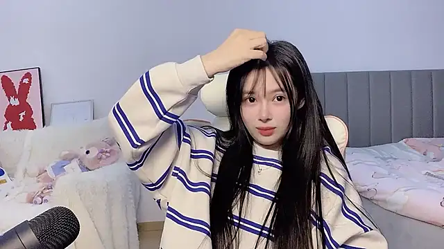 Snapshot of stellar-BB chatting on 12-15-24, 08:15 stellar-BB online show from 12-15-24, 08:15