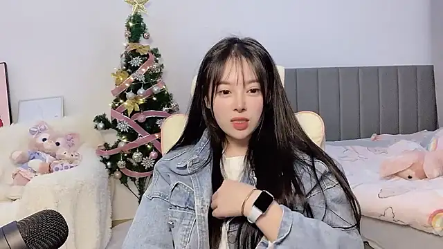 Snapshot of stellar-BB chatting on 12-17-24, 08:10 stellar-BB online show from 12-17-24, 08:10