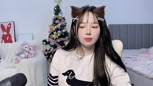 Snapshot of stellar-BB chatting on 12-18-24, 07:30 stellar-BB online show from 12-18-24, 07:30