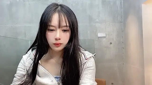 Snapshot of stellar-BB chatting on 12-25-24, 04:00 stellar-BB online show from 12-25-24, 04:00