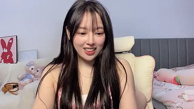 Snapshot of stellar-BB chatting on 01-05-25, 04:38 stellar-BB online show from 01-05-25, 04:38