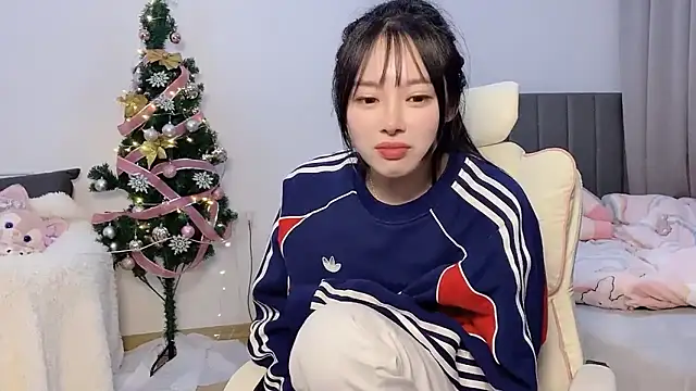 Snapshot of stellar-BB chatting on 01-11-25, 09:04 stellar-BB online show from 01-11-25, 09:04