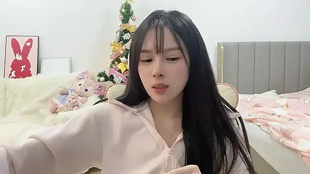 Snapshot of stellar-BB chatting on 01-18-25, 08:51 stellar-BB online show from 01-18-25, 08:51