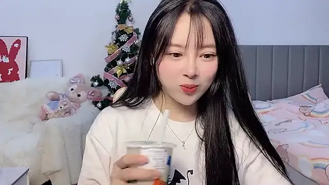 Snapshot of stellar-BB chatting on 01-19-25, 11:01 stellar-BB online show from 01-19-25, 11:01