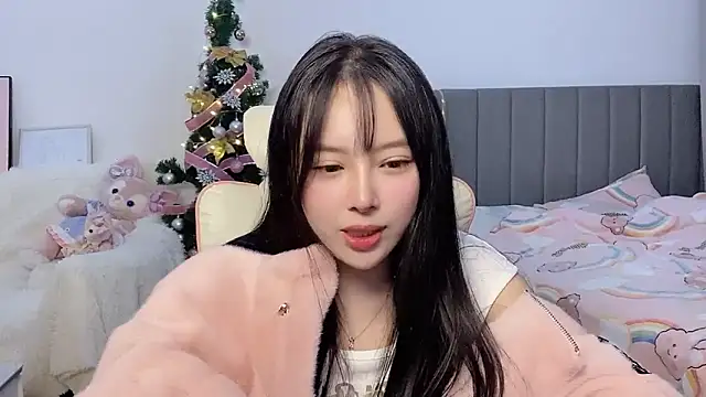 Snapshot of stellar-BB chatting on 01-19-25, 02:06 stellar-BB online show from 01-19-25, 02:06