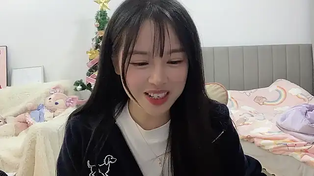 Snapshot of stellar-BB chatting on 01-21-25, 09:25 stellar-BB online show from 01-21-25, 09:25