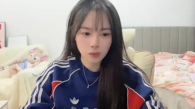 Snapshot of stellar-BB chatting on 01-22-25, 06:52 stellar-BB online show from 01-22-25, 06:52
