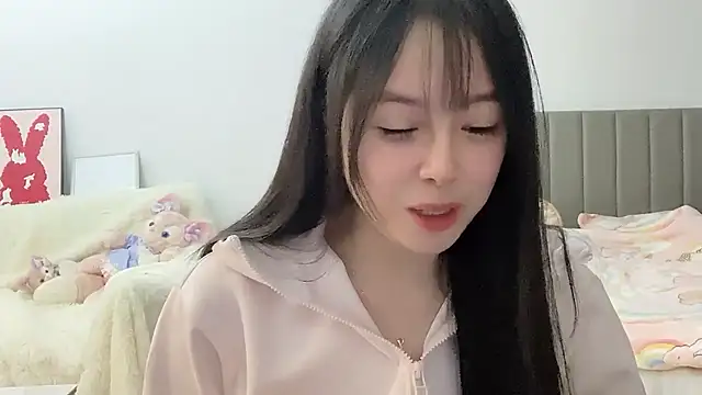 Snapshot of stellar-BB chatting on 01-23-25, 07:07 stellar-BB online show from 01-23-25, 07:07