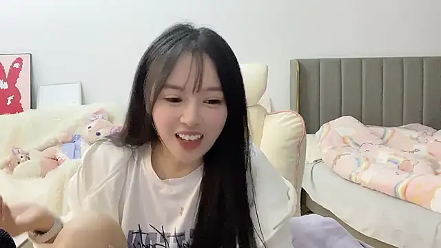 Snapshot of stellar-BB chatting on 01-24-25, 03:55 stellar-BB online show from 01-24-25, 03:55