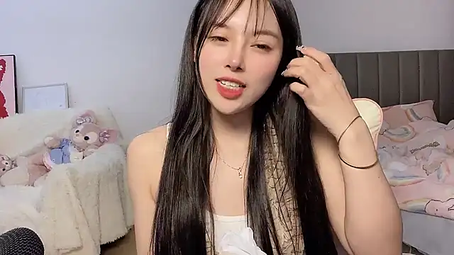 Snapshot of stellar-BB chatting on 01-25-25, 11:22 stellar-BB online show from 01-25-25, 11:22