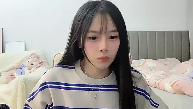 Snapshot of stellar-BB chatting on 01-26-25, 04:20 stellar-BB online show from 01-26-25, 04:20