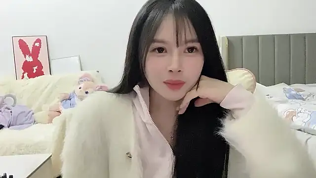Snapshot of stellar-BB chatting on 01-31-25, 05:10 stellar-BB online show from 01-31-25, 05:10