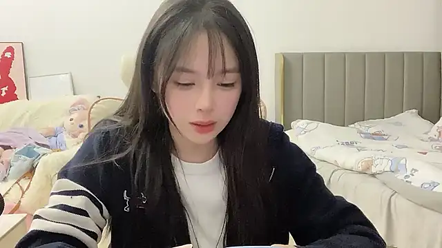 Snapshot of stellar-BB chatting on 02-01-25, 06:40 stellar-BB online show from 02-01-25, 06:40