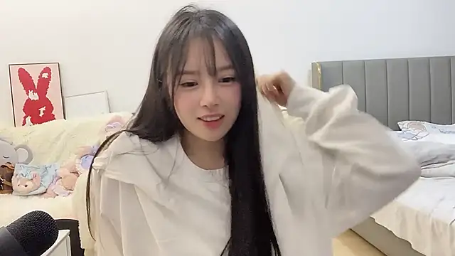 Snapshot of stellar-BB chatting on 02-02-25, 07:46 stellar-BB online show from 02-02-25, 07:46