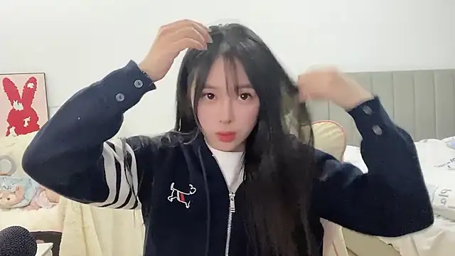 Snapshot of stellar-BB chatting on 02-03-25, 02:13 stellar-BB online show from 02-03-25, 02:13