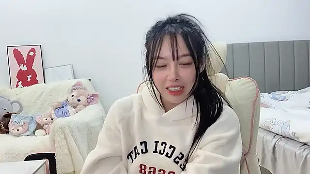 Snapshot of stellar-BB chatting on 02-04-25, 08:28 stellar-BB online show from 02-04-25, 08:28