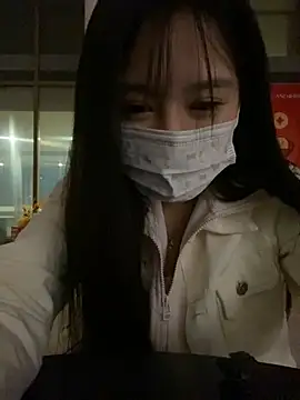 Snapshot of stellar-BB chatting on 02-07-25, 03:08 stellar-BB online show from 02-07-25, 03:08