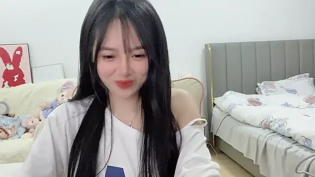 Snapshot of stellar-BB chatting on 02-08-25, 06:12 stellar-BB online show from 02-08-25, 06:12