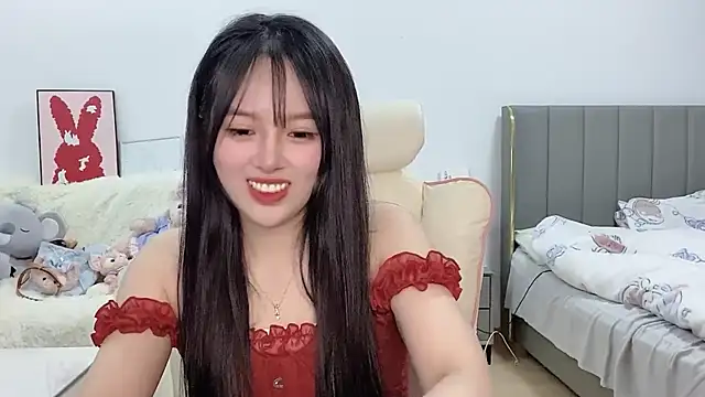 Snapshot of stellar-BB chatting on 02-08-25, 12:17 stellar-BB online show from 02-08-25, 12:17