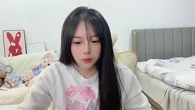 Snapshot of stellar-BB chatting on 02-10-25, 02:16 stellar-BB online show from 02-10-25, 02:16