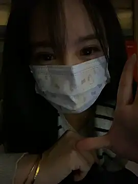 Snapshot of stellar-BB chatting on 02-12-25, 01:59 stellar-BB online show from 02-12-25, 01:59