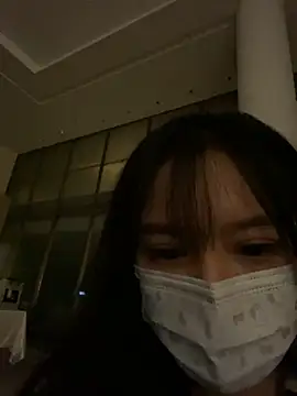 Snapshot of stellar-BB chatting on 02-13-25, 02:52 stellar-BB online show from 02-13-25, 02:52