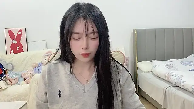 Snapshot of stellar-BB chatting on 02-14-25, 03:26 stellar-BB online show from 02-14-25, 03:26
