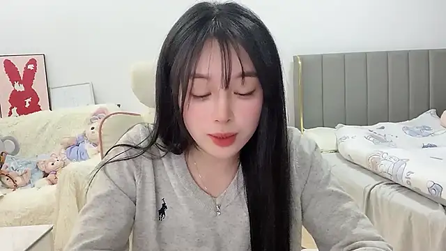 Snapshot of stellar-BB chatting on 02-14-25, 06:29 stellar-BB online show from 02-14-25, 06:29