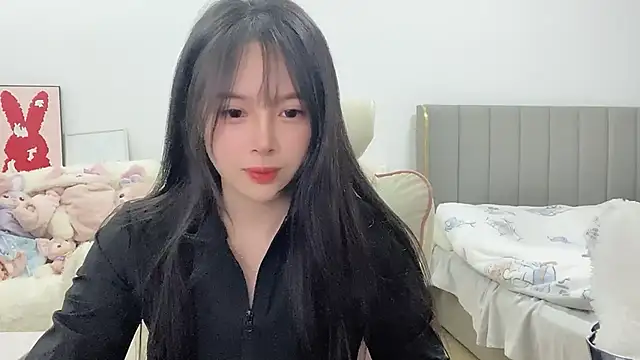 Snapshot of stellar-BB chatting on 02-15-25, 06:23 stellar-BB online show from 02-15-25, 06:23
