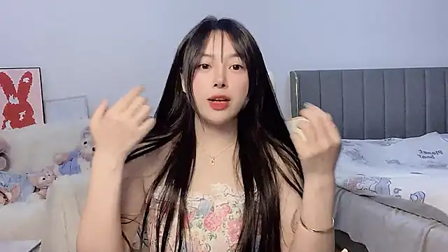 Snapshot of stellar-BB chatting on 02-15-25, 09:27 stellar-BB online show from 02-15-25, 09:27