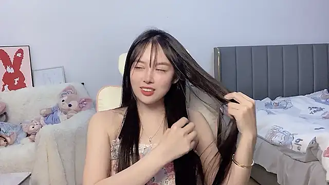 Snapshot of stellar-BB chatting on 02-16-25, 02:31 stellar-BB online show from 02-16-25, 02:31