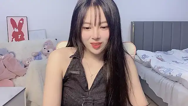 Snapshot of stellar-BB chatting on 02-16-25, 03:59 stellar-BB online show from 02-16-25, 03:59