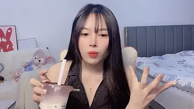 Snapshot of stellar-BB chatting on 02-16-25, 07:05 stellar-BB online show from 02-16-25, 07:05