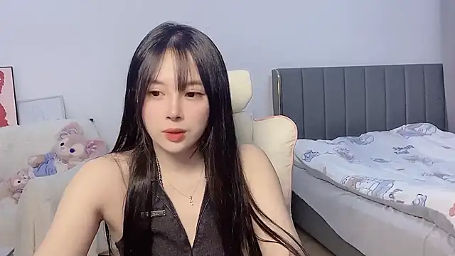 Snapshot of stellar-BB chatting on 02-16-25, 10:10 stellar-BB online show from 02-16-25, 10:10