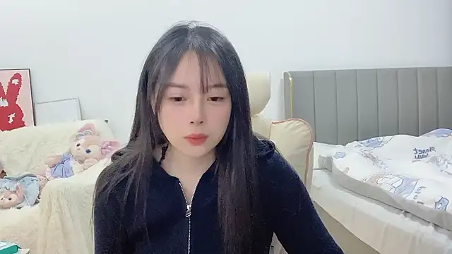 Snapshot of stellar-BB chatting on 02-22-25, 02:52 stellar-BB online show from 02-22-25, 02:52