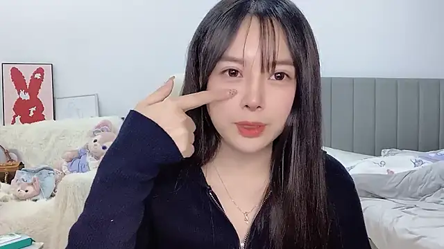 Snapshot of stellar-BB chatting on 02-22-25, 05:57 stellar-BB online show from 02-22-25, 05:57